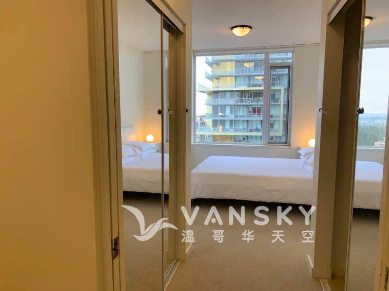 250710231909_photo 5.jpeg